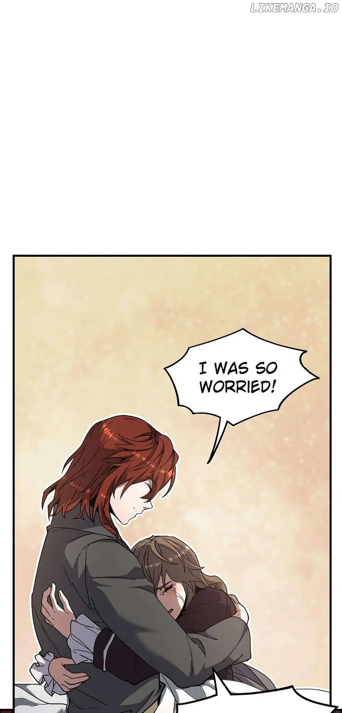 The Beginning After the End Chapter 197 image 23_optimized